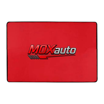 MOXauto MIKROFASER TROCKENTUCH