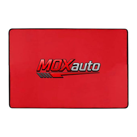 MOXauto MIKROFASER TROCKENTUCH