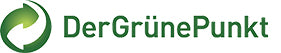 Der Grüne Punkt