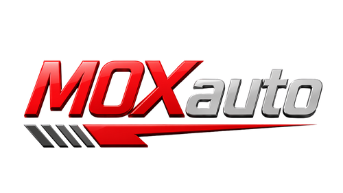 MOXauto