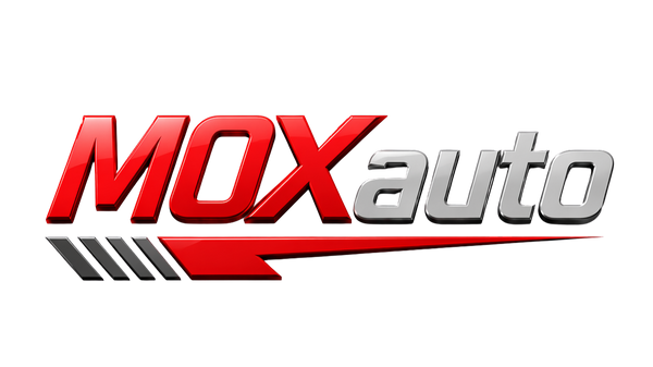 MOXauto